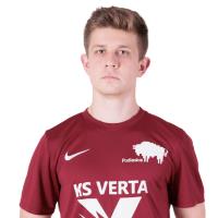 Patryk Bogdanowicz