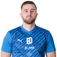 Patryk Maksimowicz