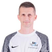 Marcin Kuczyński