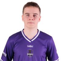 Oskar Balcer