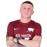 Wojciech Jackiewicz
