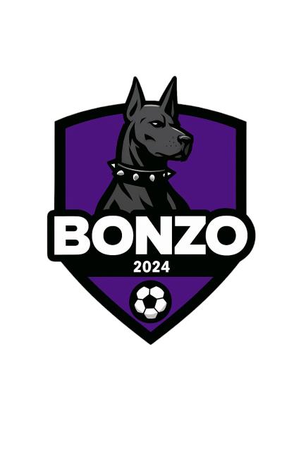 Bonzo Suwałki