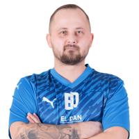 Paweł Kalwajtys