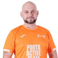 Rafał Truchan