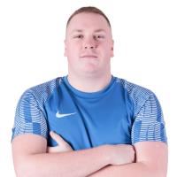Kacper Laser