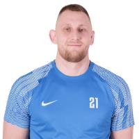 Robert Dochód
