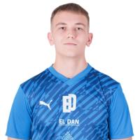 Michał Barszczewski