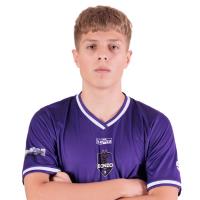 Damian Borkowski