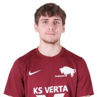 Maciej Kruk