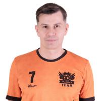 Łukasz Jakimczyk