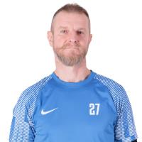 Zbigniew Zawadzki