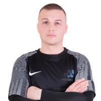 Damian Wróblewski