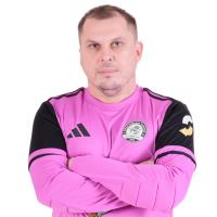 Mariusz Nowacki