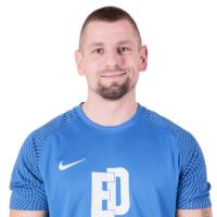 Maciej Jeliński