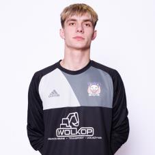 Kacper Staśkielunas