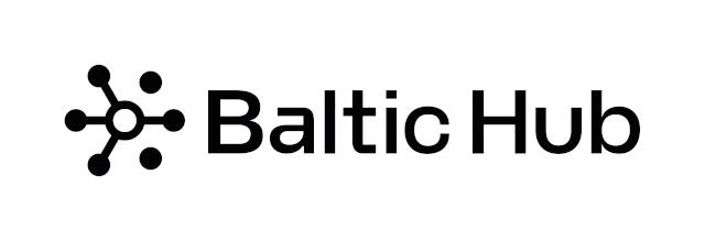 Baltic Hub