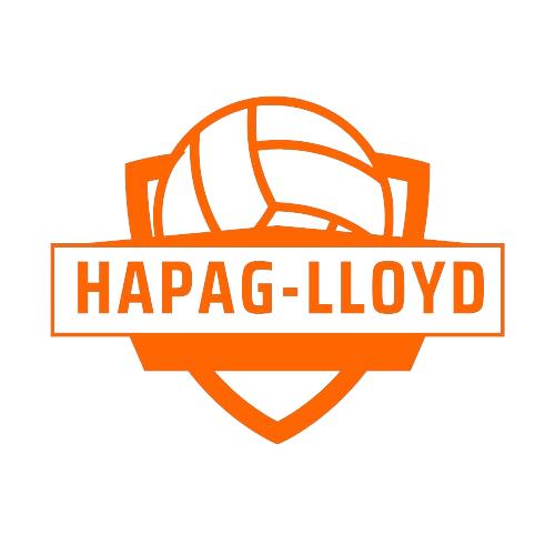 Hapag-Lloyd