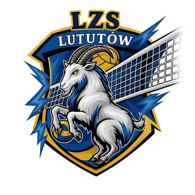 LZS Lututów