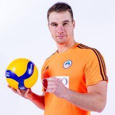 PIOTR LEBIODA