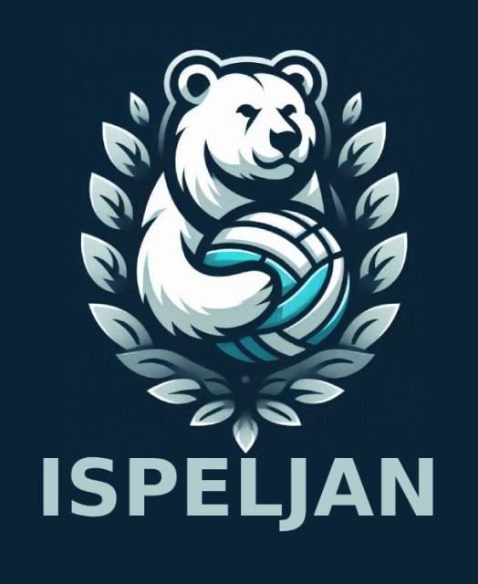 Ispeljan CHARITY SHOP
