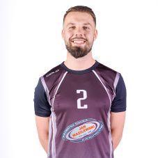 JAKUB JACEWICZ