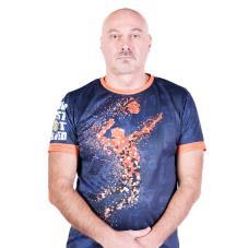 DARIUSZ MAJEWSKI