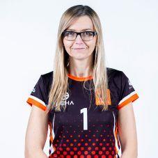 EDYTA WOJTACH - MIEZIANKO