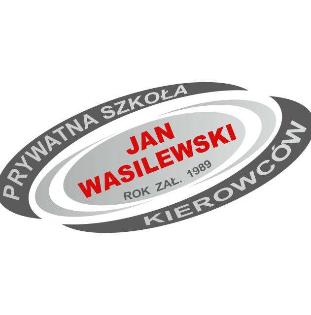 PSK Wasilewski