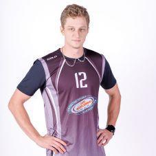 DOMINIK ZAWADA