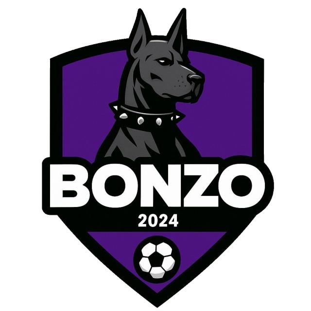 FC Bonzo