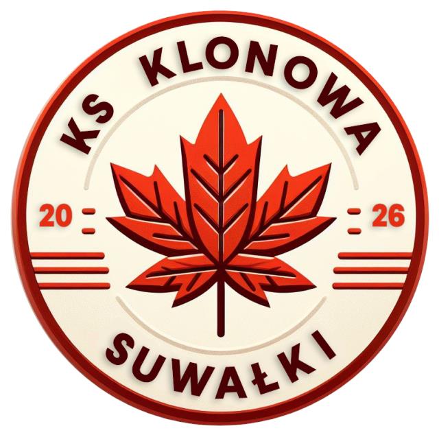 KS Klonowa Suwałki