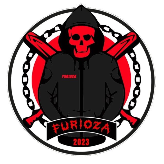 FC Furioza