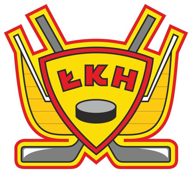 ŁKH Łódź
