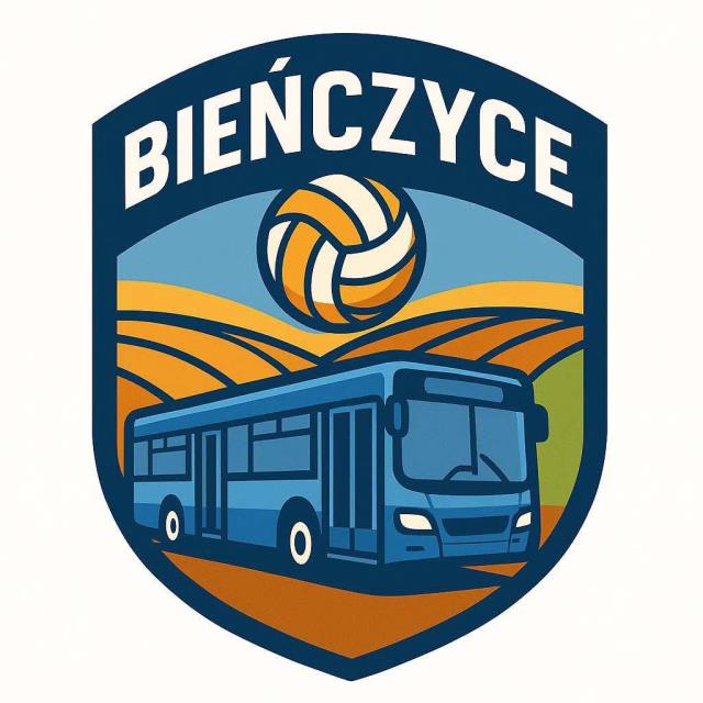 Bieńczyce