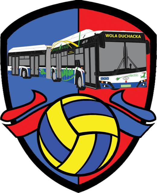 Wola Duchacka