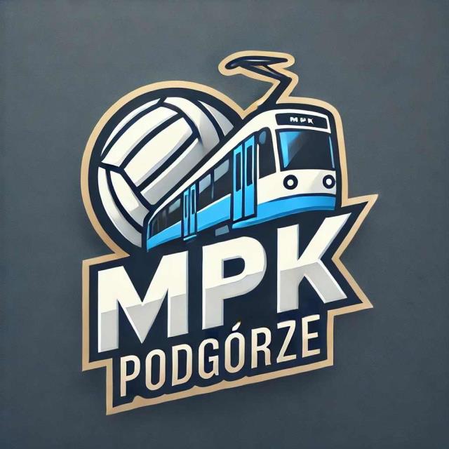Podgórze 