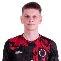Dawid Andruszkiewicz