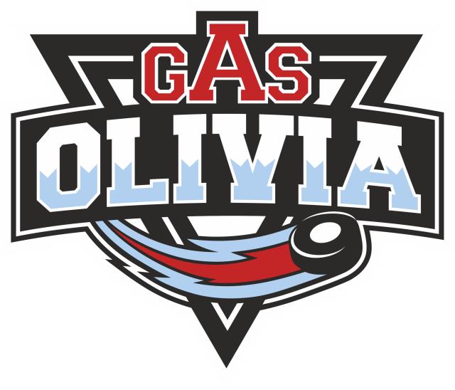 GAS Olivia Gdańsk | U11