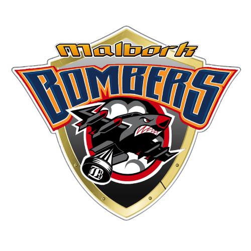 Bombers Malbork | U9